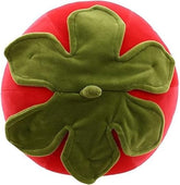 Fluffies™ Strawberry Plush